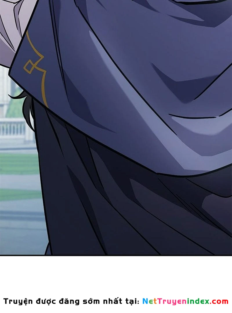 Trên Đời Không Có Tiểu Thư Nào Xấu Xa Chapter 1 - 372