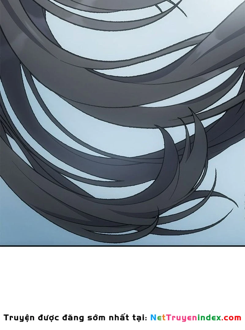 Trên Đời Không Có Tiểu Thư Nào Xấu Xa Chapter 1 - 374