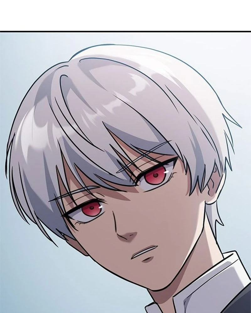 Trên Đời Không Có Tiểu Thư Nào Xấu Xa Chapter 1 - 375