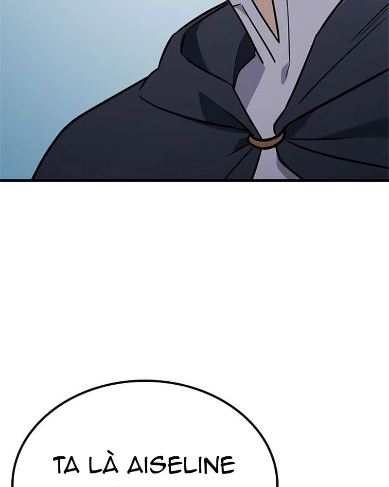 Trên Đời Không Có Tiểu Thư Nào Xấu Xa Chapter 1 - 376