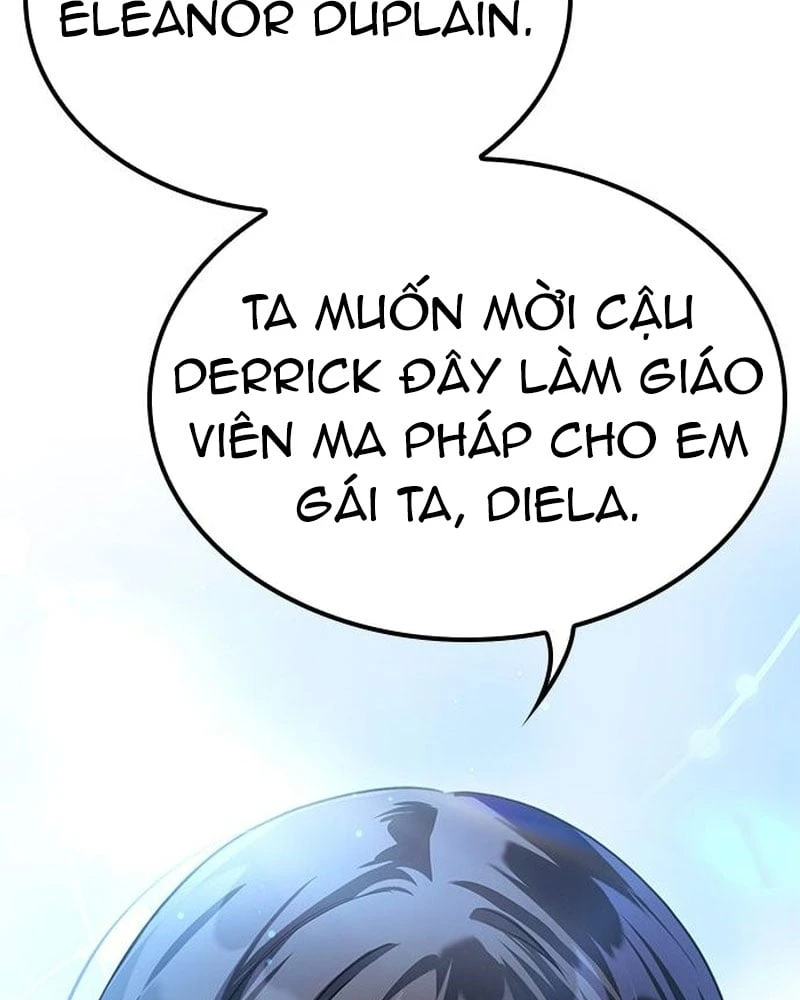 Trên Đời Không Có Tiểu Thư Nào Xấu Xa Chapter 1 - 377