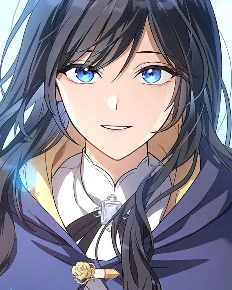 Trên Đời Không Có Tiểu Thư Nào Xấu Xa Chapter 1 - 378