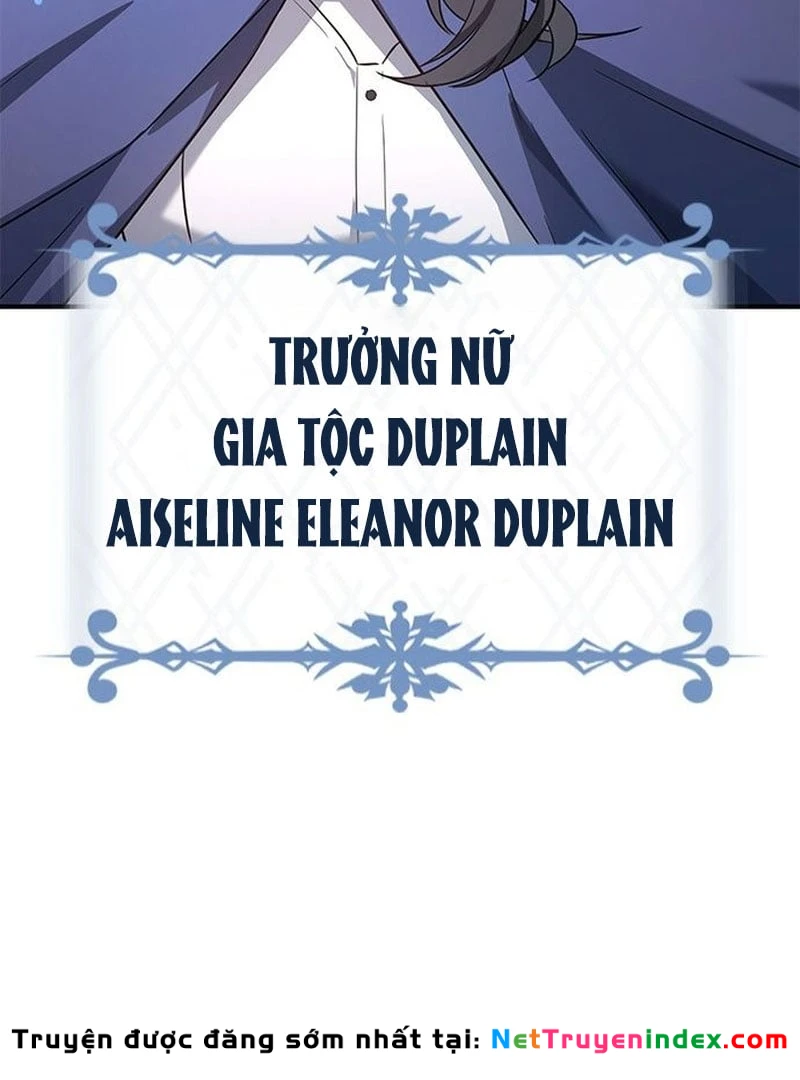 Trên Đời Không Có Tiểu Thư Nào Xấu Xa Chapter 1 - 379