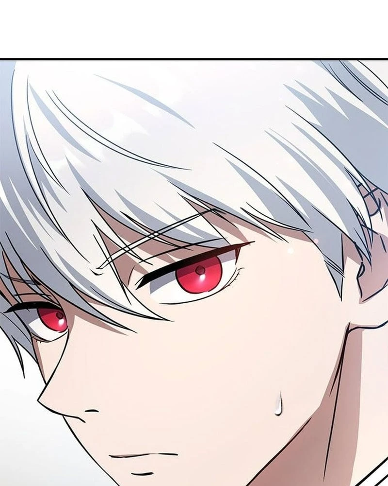 Trên Đời Không Có Tiểu Thư Nào Xấu Xa Chapter 1 - 380