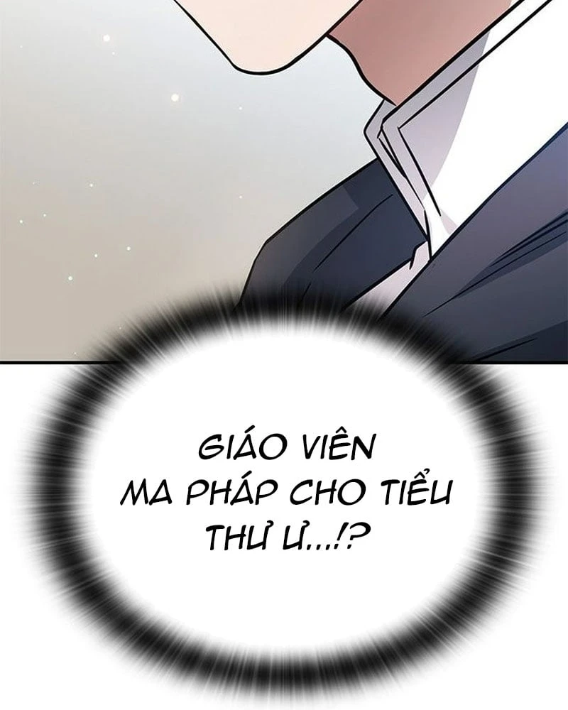 Trên Đời Không Có Tiểu Thư Nào Xấu Xa Chapter 1 - 381