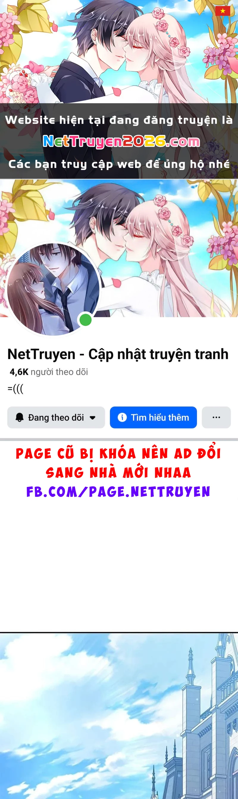 Trên Đời Không Có Tiểu Thư Nào Xấu Xa Chapter 2 - 1