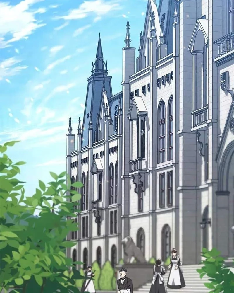 Trên Đời Không Có Tiểu Thư Nào Xấu Xa Chapter 2 - 2