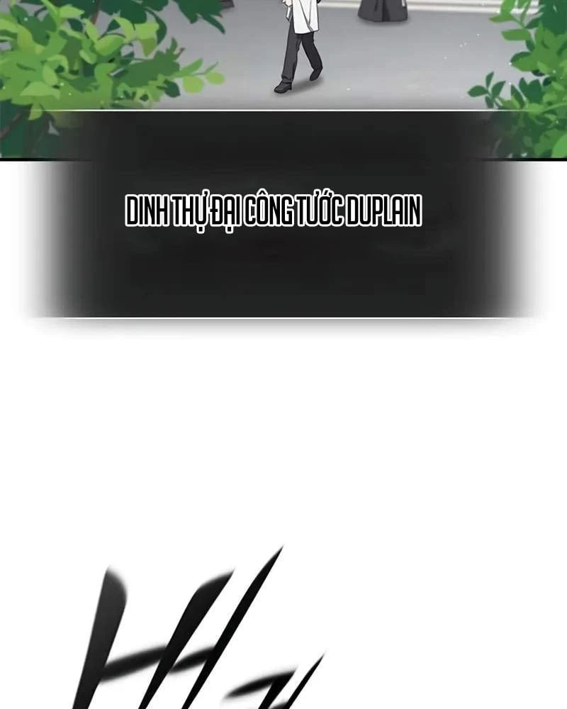 Trên Đời Không Có Tiểu Thư Nào Xấu Xa Chapter 2 - 3