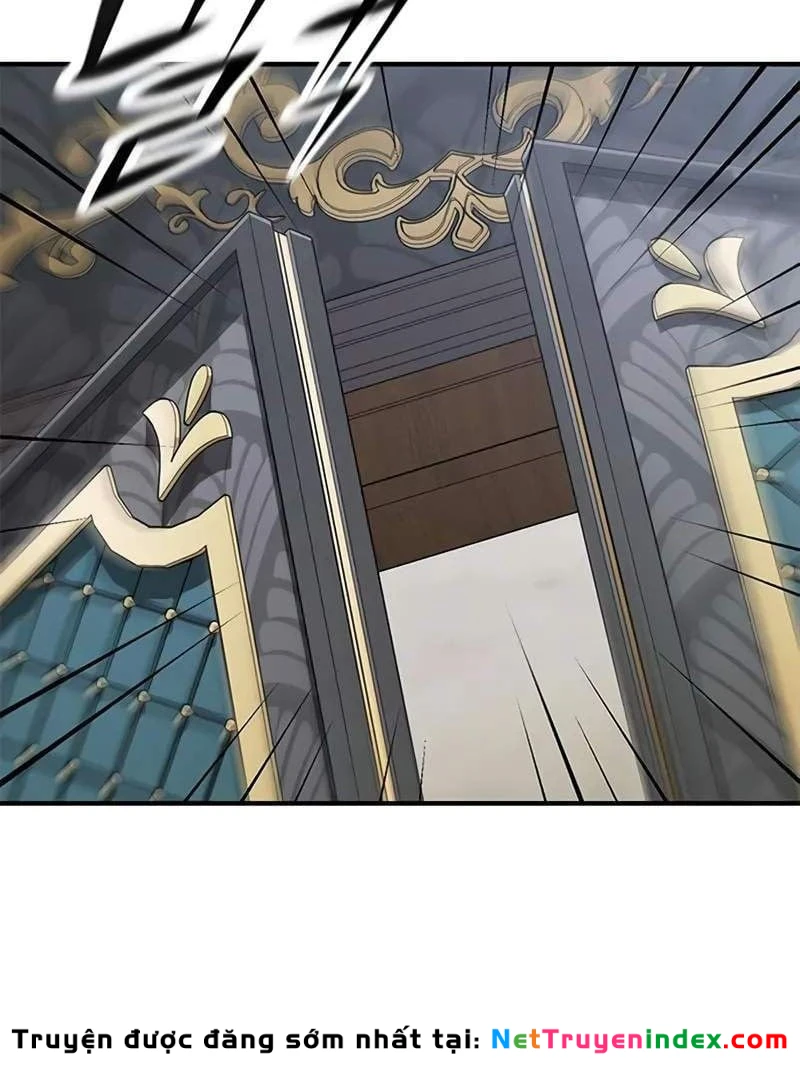 Trên Đời Không Có Tiểu Thư Nào Xấu Xa Chapter 2 - 4