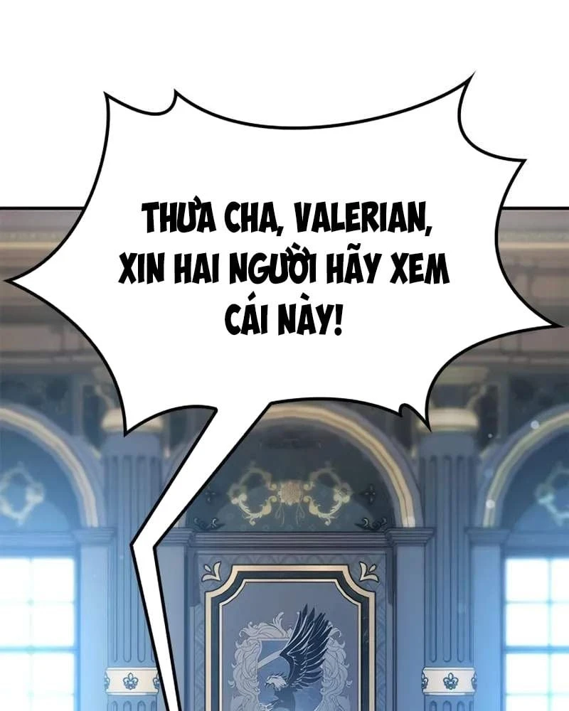 Trên Đời Không Có Tiểu Thư Nào Xấu Xa Chapter 2 - 5