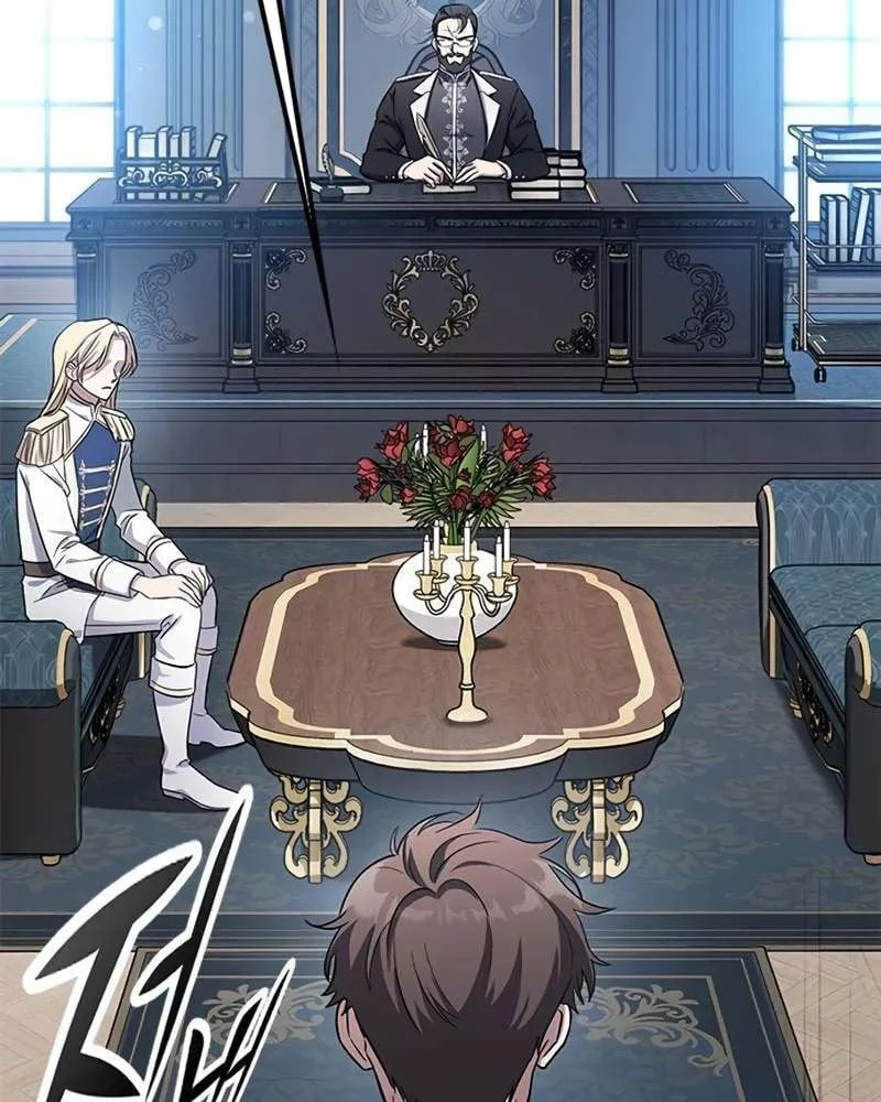 Trên Đời Không Có Tiểu Thư Nào Xấu Xa Chapter 2 - 6