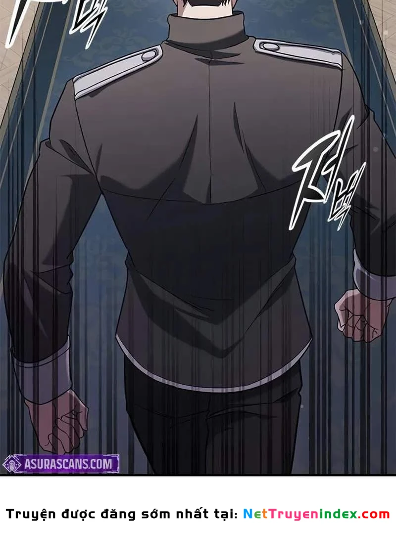 Trên Đời Không Có Tiểu Thư Nào Xấu Xa Chapter 2 - 7