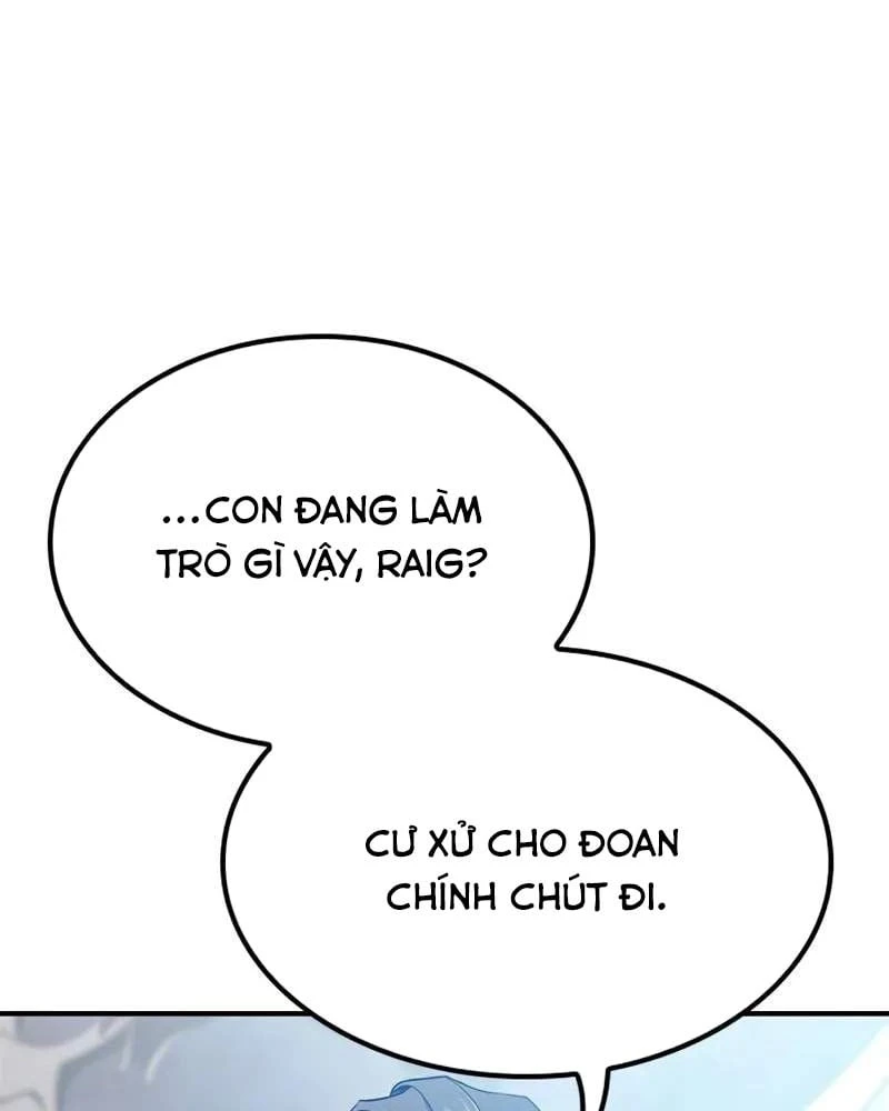 Trên Đời Không Có Tiểu Thư Nào Xấu Xa Chapter 2 - 8