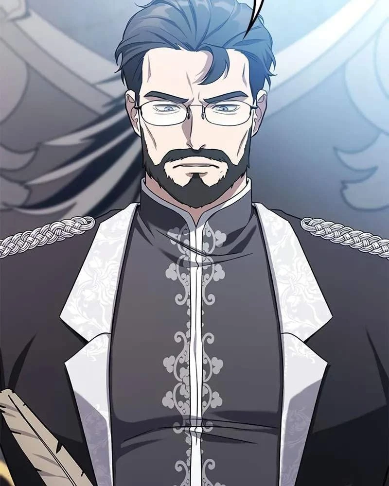 Trên Đời Không Có Tiểu Thư Nào Xấu Xa Chapter 2 - 9