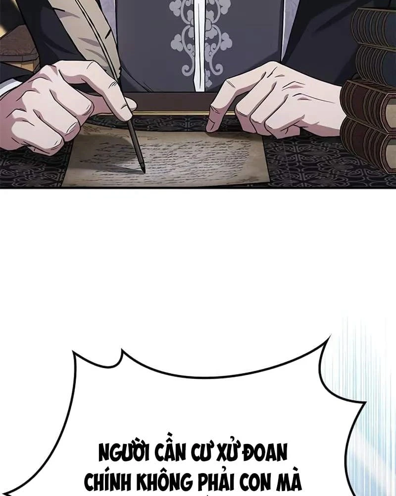 Trên Đời Không Có Tiểu Thư Nào Xấu Xa Chapter 2 - 10