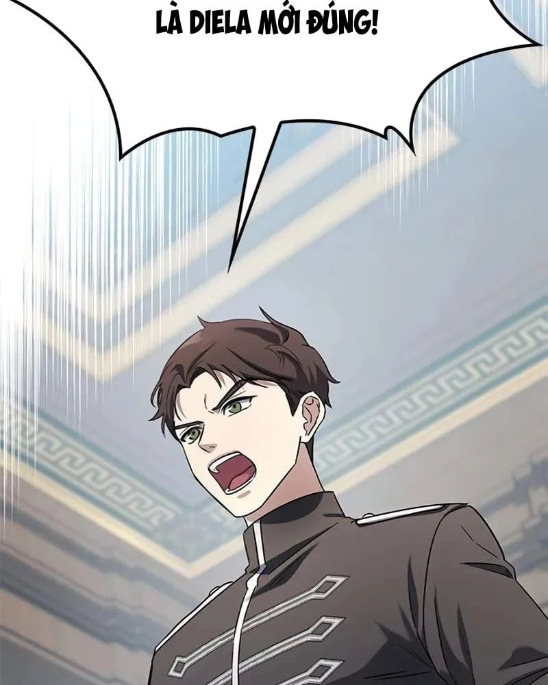 Trên Đời Không Có Tiểu Thư Nào Xấu Xa Chapter 2 - 11