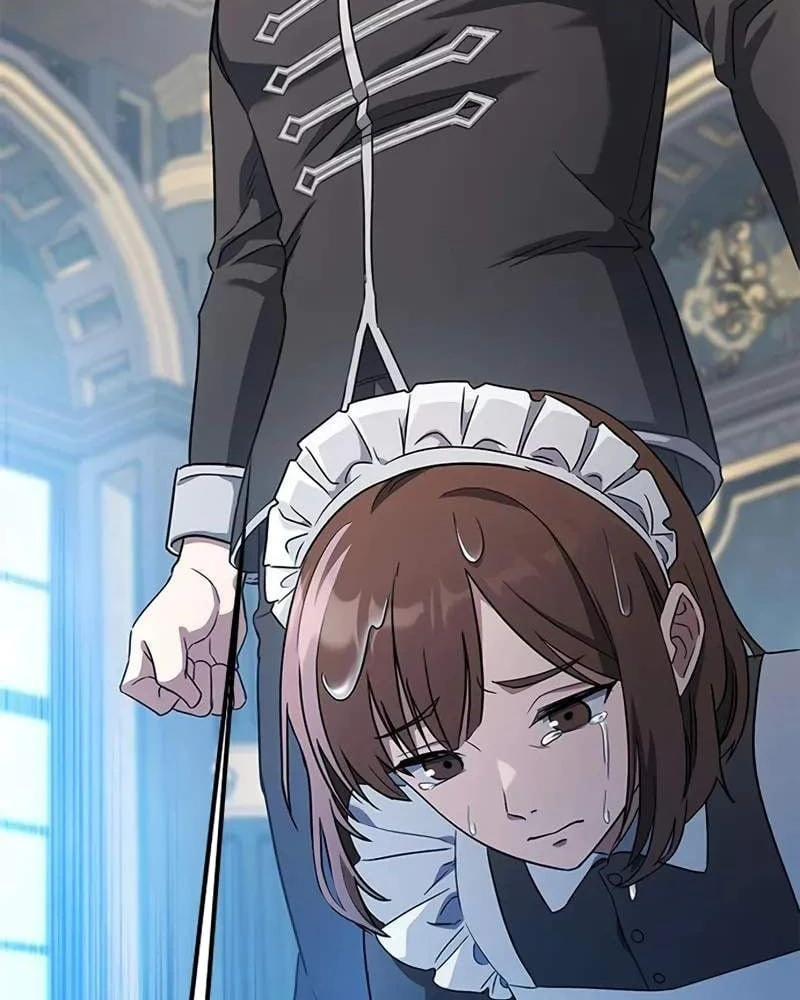 Trên Đời Không Có Tiểu Thư Nào Xấu Xa Chapter 2 - 12