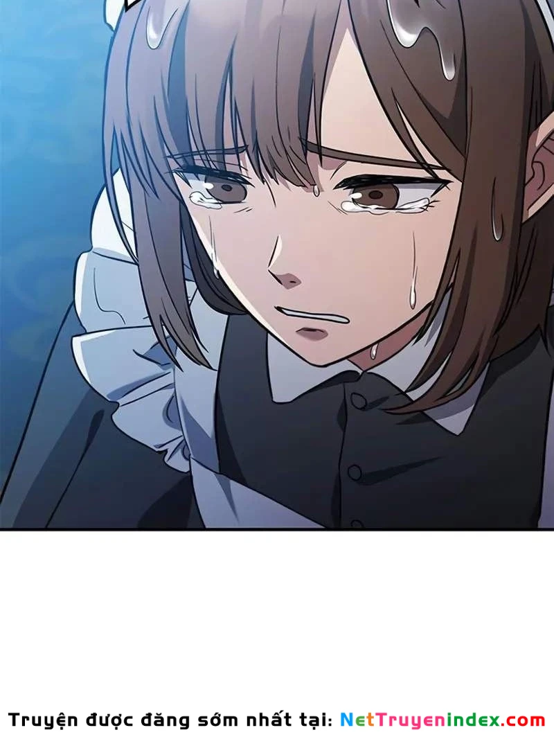 Trên Đời Không Có Tiểu Thư Nào Xấu Xa Chapter 2 - 14