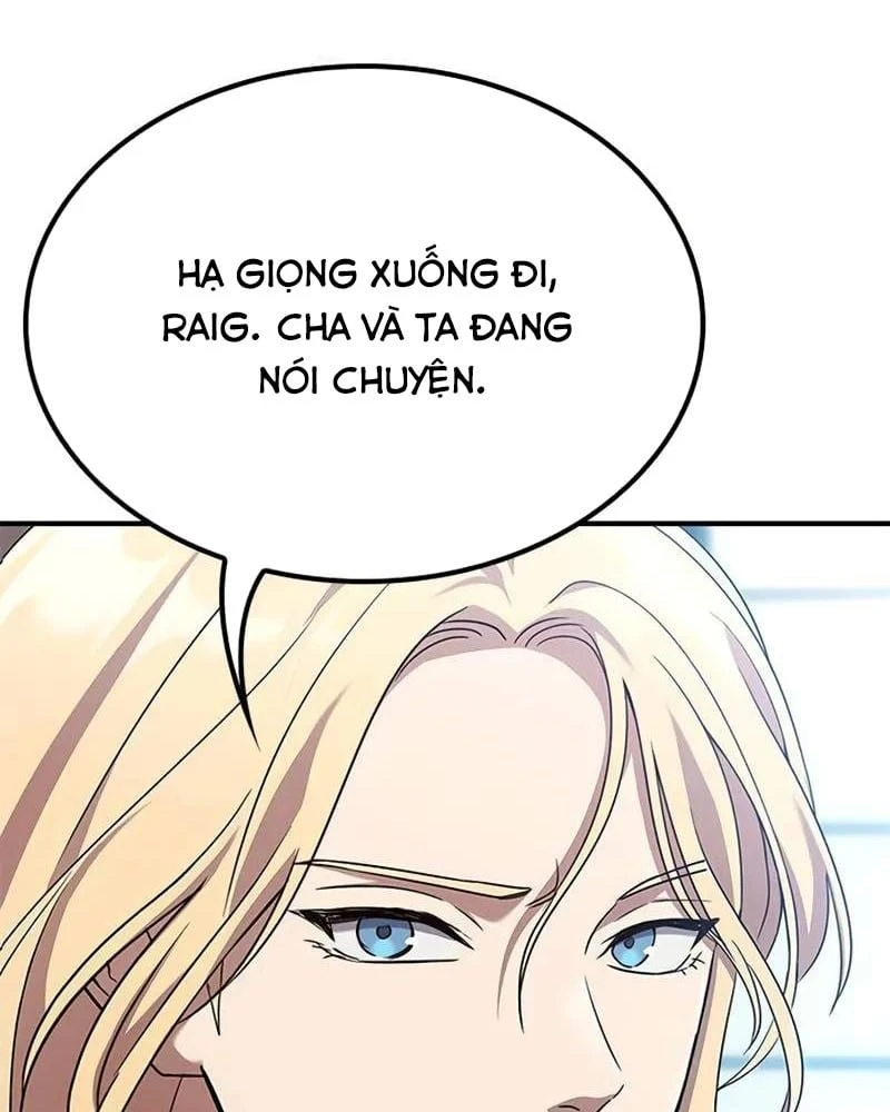 Trên Đời Không Có Tiểu Thư Nào Xấu Xa Chapter 2 - 15