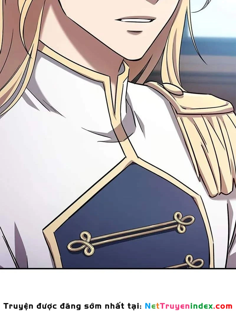 Trên Đời Không Có Tiểu Thư Nào Xấu Xa Chapter 2 - 16