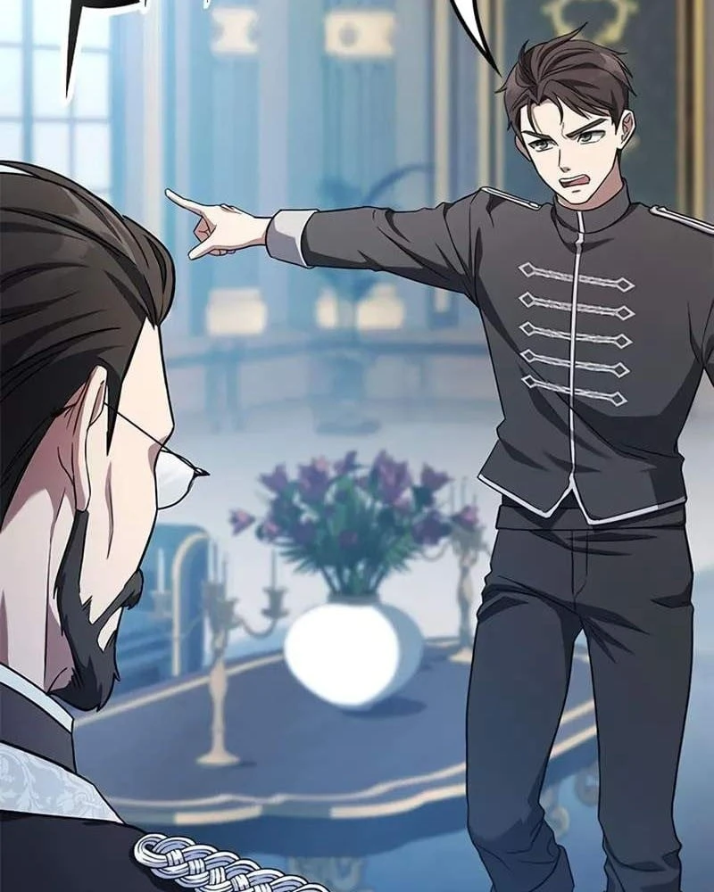 Trên Đời Không Có Tiểu Thư Nào Xấu Xa Chapter 2 - 18