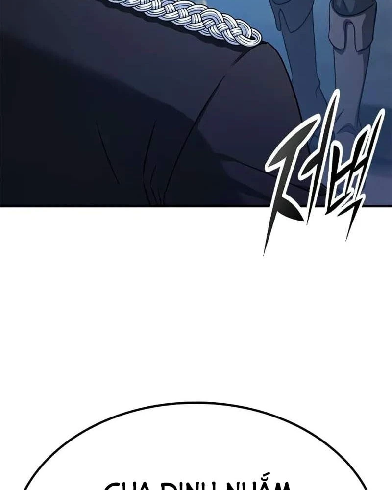 Trên Đời Không Có Tiểu Thư Nào Xấu Xa Chapter 2 - 19