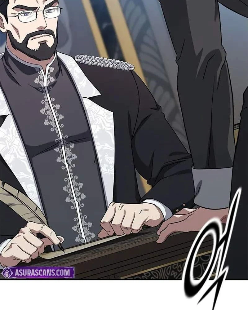 Trên Đời Không Có Tiểu Thư Nào Xấu Xa Chapter 2 - 21