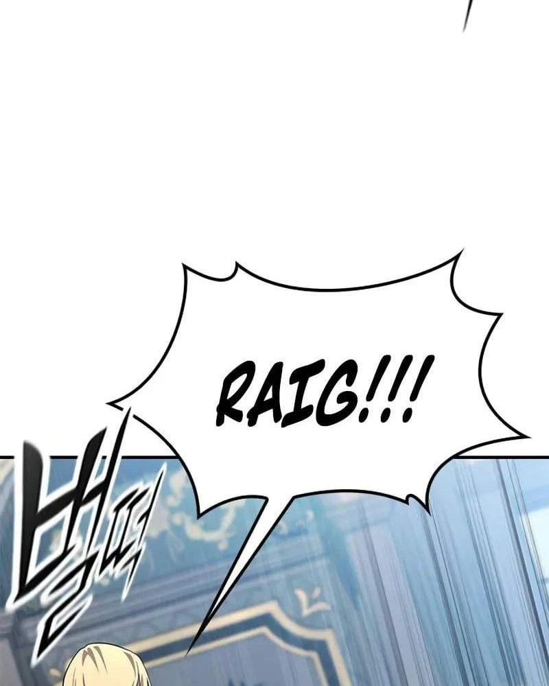 Trên Đời Không Có Tiểu Thư Nào Xấu Xa Chapter 2 - 22