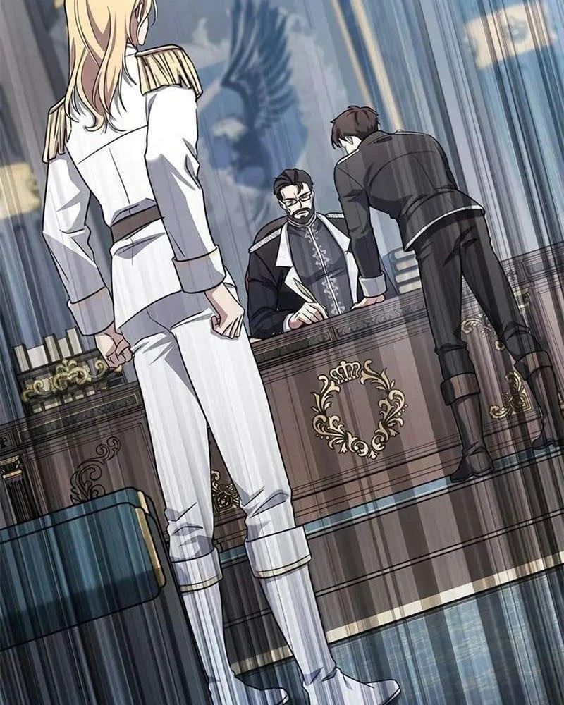 Trên Đời Không Có Tiểu Thư Nào Xấu Xa Chapter 2 - 23