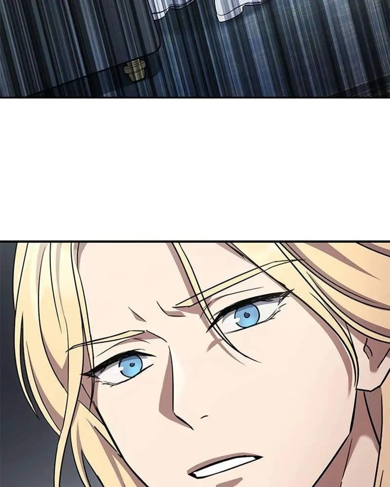 Trên Đời Không Có Tiểu Thư Nào Xấu Xa Chapter 2 - 24