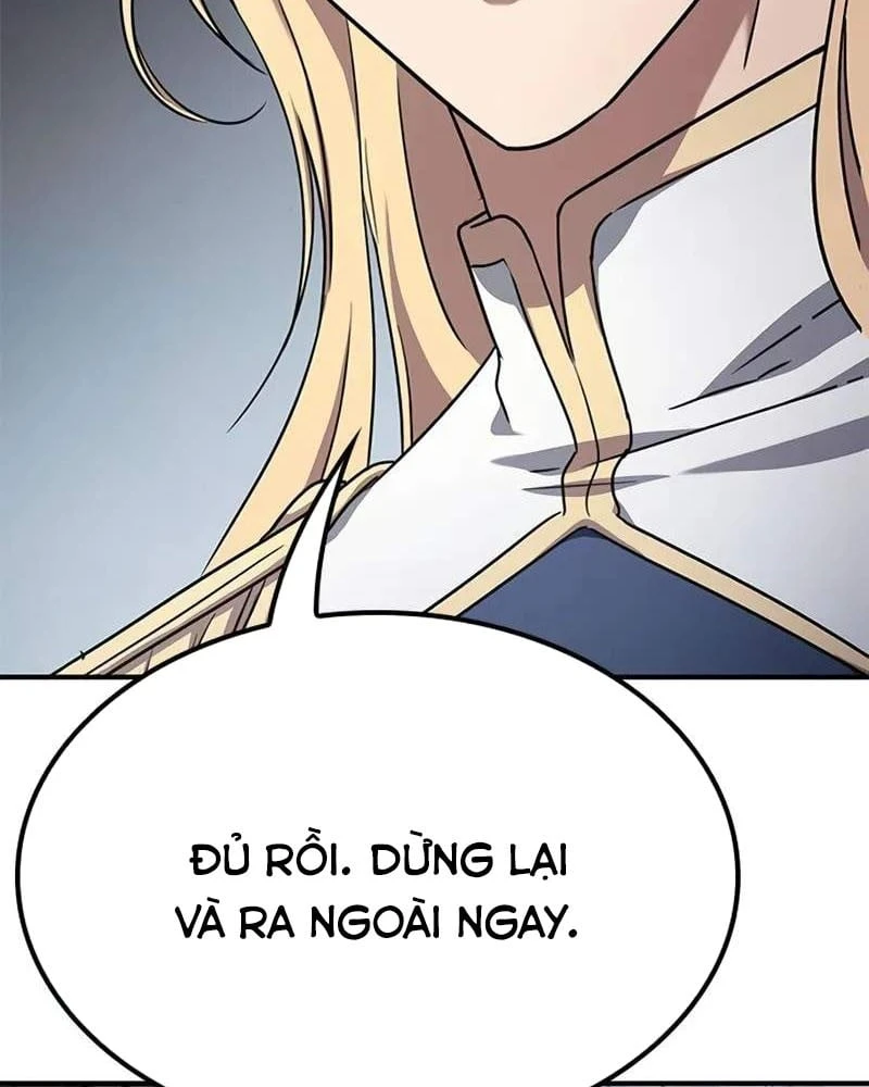 Trên Đời Không Có Tiểu Thư Nào Xấu Xa Chapter 2 - 25