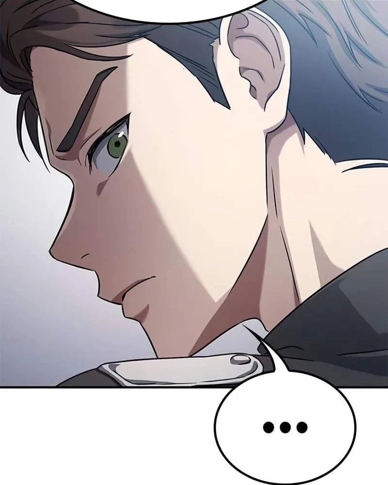 Trên Đời Không Có Tiểu Thư Nào Xấu Xa Chapter 2 - 26