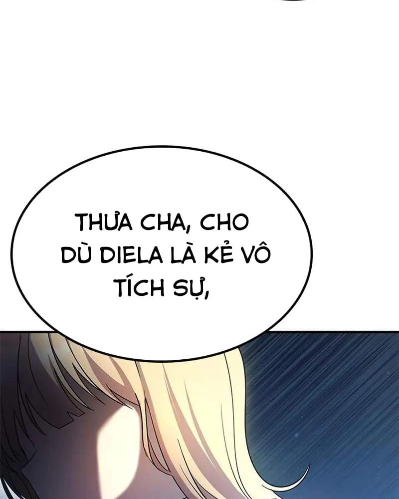 Trên Đời Không Có Tiểu Thư Nào Xấu Xa Chapter 2 - 27