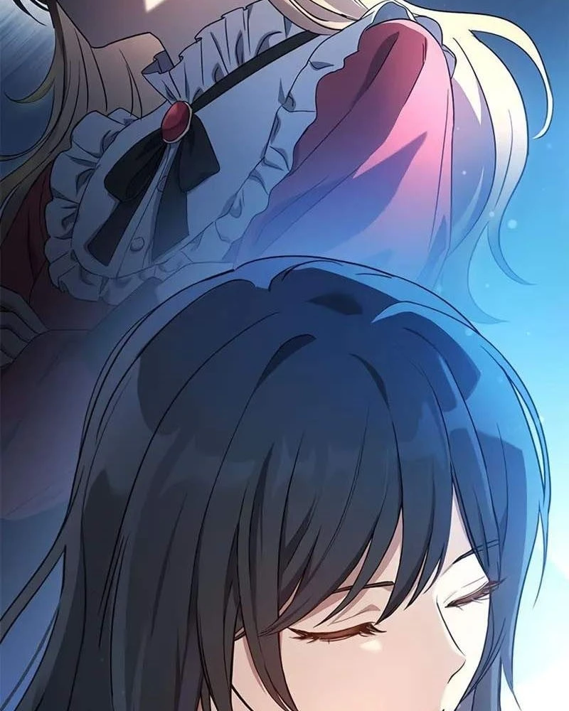 Trên Đời Không Có Tiểu Thư Nào Xấu Xa Chapter 2 - 28