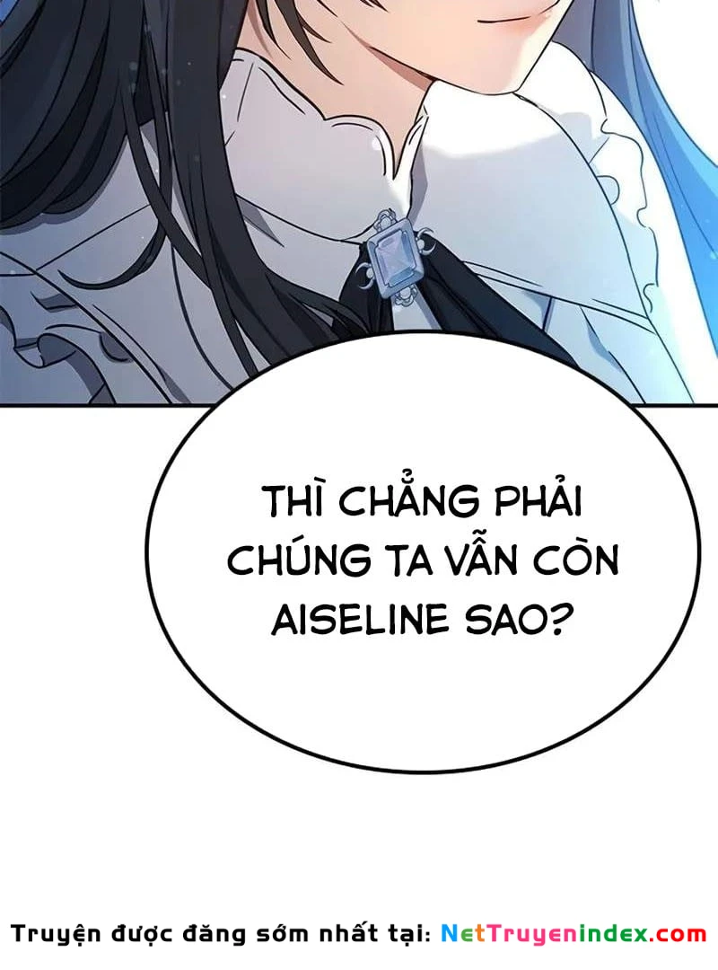 Trên Đời Không Có Tiểu Thư Nào Xấu Xa Chapter 2 - 29