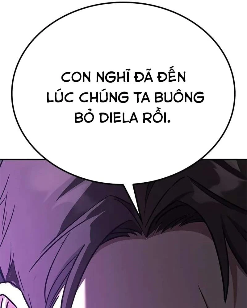 Trên Đời Không Có Tiểu Thư Nào Xấu Xa Chapter 2 - 31