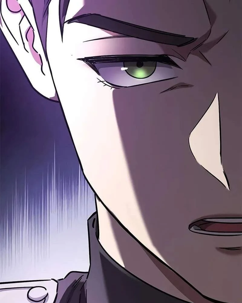 Trên Đời Không Có Tiểu Thư Nào Xấu Xa Chapter 2 - 32