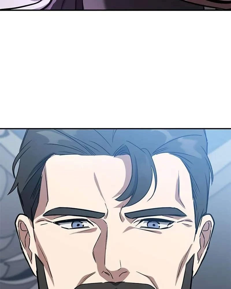 Trên Đời Không Có Tiểu Thư Nào Xấu Xa Chapter 2 - 33