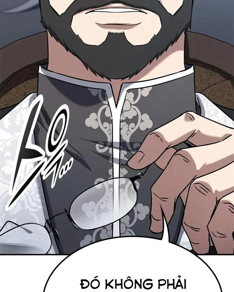 Trên Đời Không Có Tiểu Thư Nào Xấu Xa Chapter 2 - 34