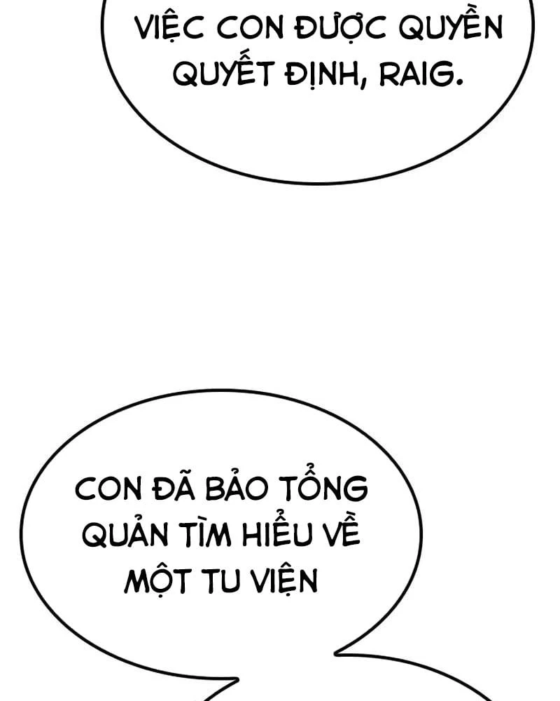 Trên Đời Không Có Tiểu Thư Nào Xấu Xa Chapter 2 - 35