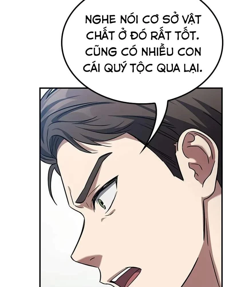 Trên Đời Không Có Tiểu Thư Nào Xấu Xa Chapter 2 - 36