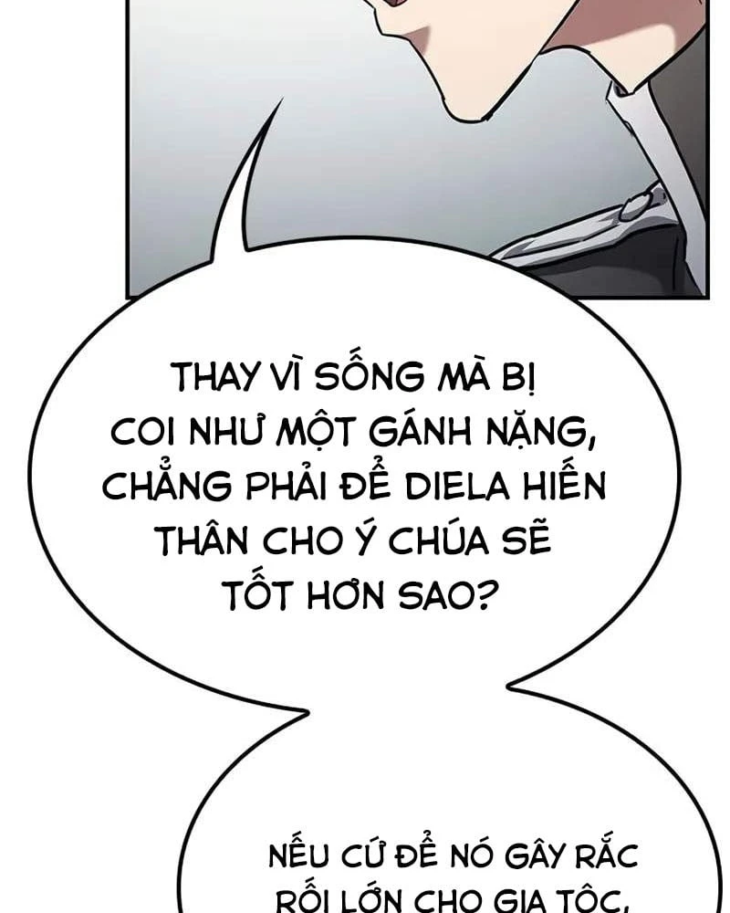 Trên Đời Không Có Tiểu Thư Nào Xấu Xa Chapter 2 - 37