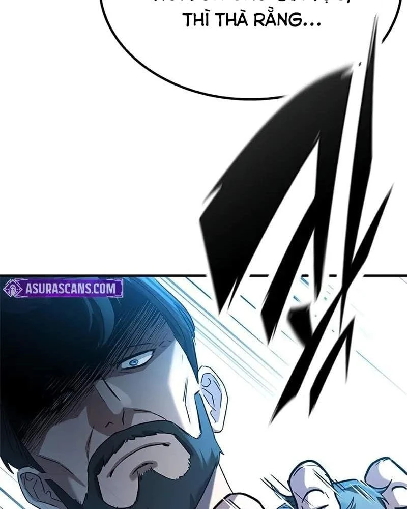 Trên Đời Không Có Tiểu Thư Nào Xấu Xa Chapter 2 - 38