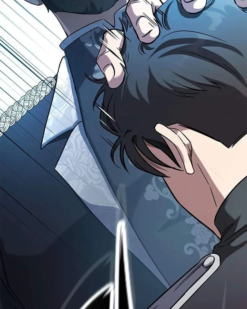 Trên Đời Không Có Tiểu Thư Nào Xấu Xa Chapter 2 - 39