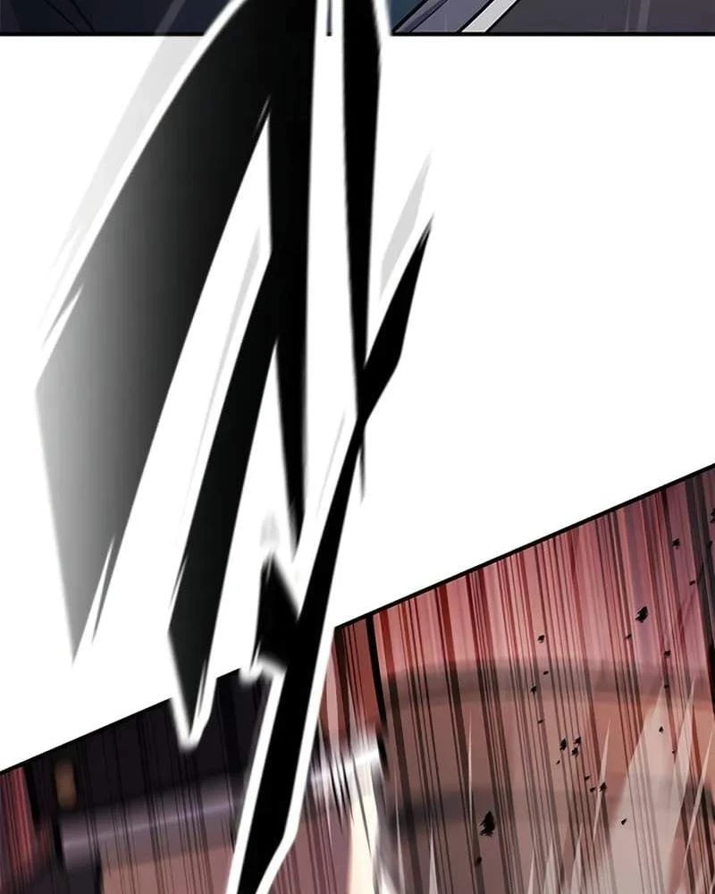 Trên Đời Không Có Tiểu Thư Nào Xấu Xa Chapter 2 - 40