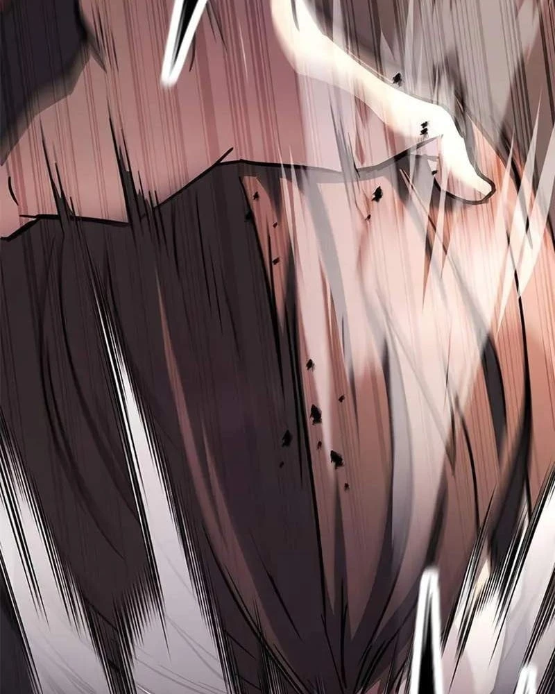 Trên Đời Không Có Tiểu Thư Nào Xấu Xa Chapter 2 - 41