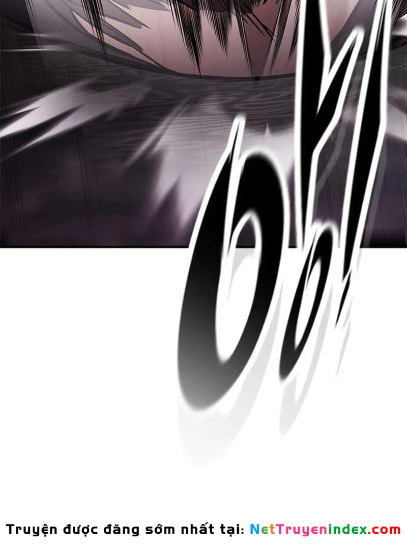 Trên Đời Không Có Tiểu Thư Nào Xấu Xa Chapter 2 - 42