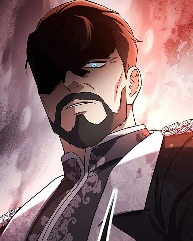 Trên Đời Không Có Tiểu Thư Nào Xấu Xa Chapter 2 - 44