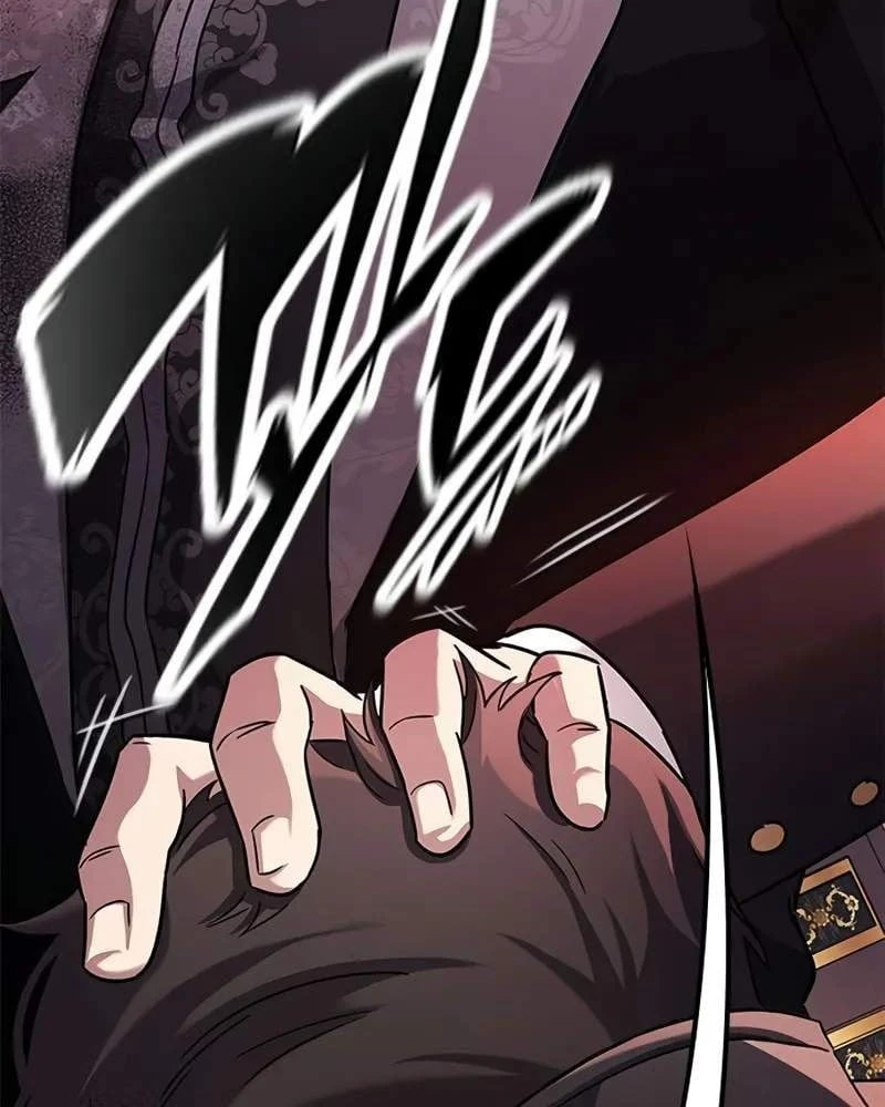 Trên Đời Không Có Tiểu Thư Nào Xấu Xa Chapter 2 - 45