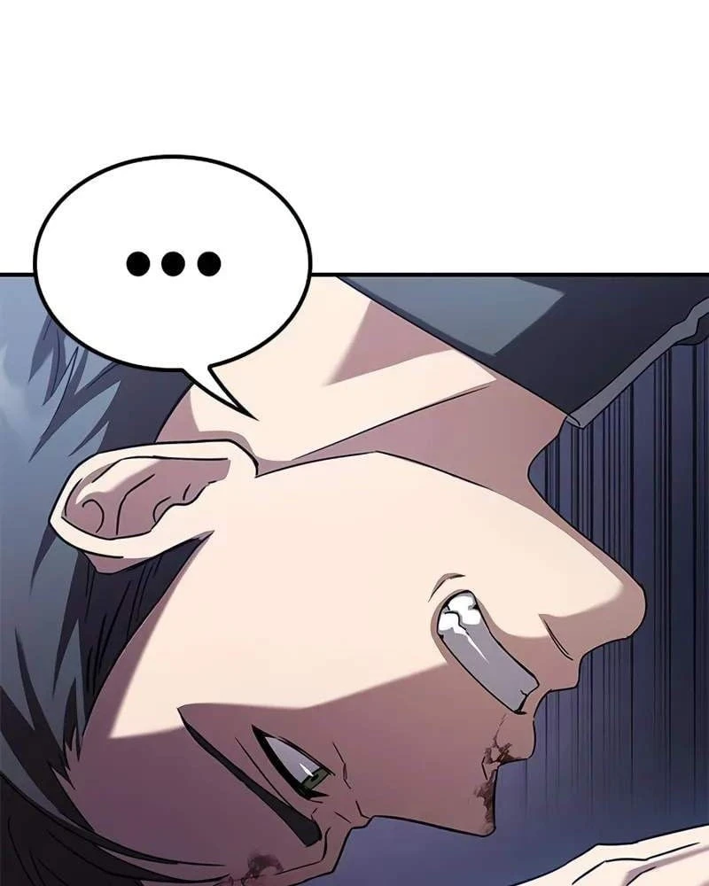 Trên Đời Không Có Tiểu Thư Nào Xấu Xa Chapter 2 - 47